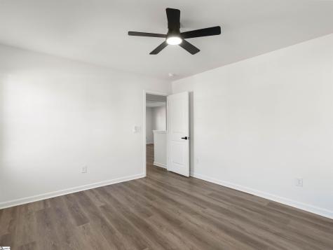 224 Hotchkiss Lane Duncan SC 29334