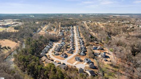 224 Hotchkiss Lane Duncan SC 29334