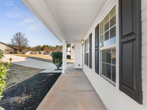 224 Hotchkiss Lane Duncan SC 29334