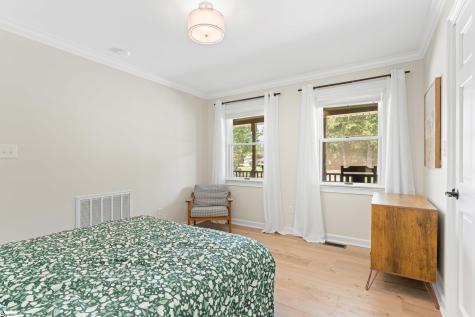 622 Jackson Road Anderson SC 29626