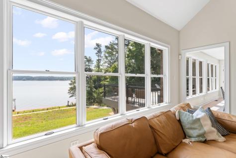 622 Jackson Road Anderson SC 29626