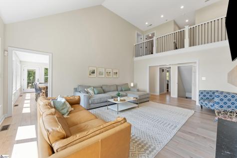 622 Jackson Road Anderson SC 29626