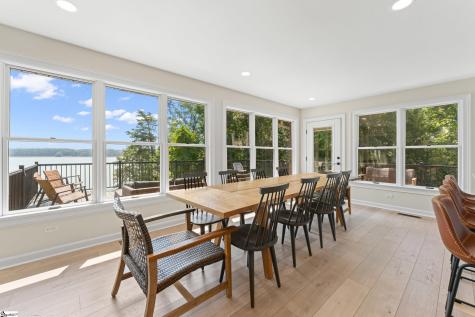 622 Jackson Road Anderson SC 29626
