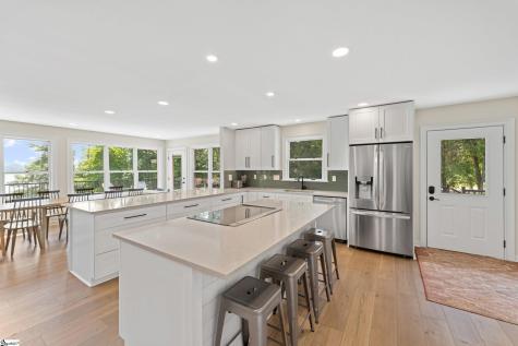 622 Jackson Road Anderson SC 29626