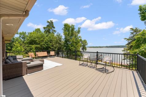 622 Jackson Road Anderson SC 29626
