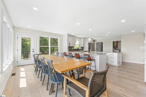 622 Jackson Road Anderson SC 29626