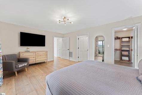 622 Jackson Road Anderson SC 29626