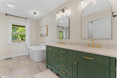 622 Jackson Road Anderson SC 29626