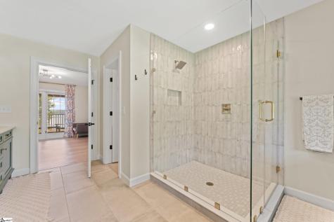 622 Jackson Road Anderson SC 29626