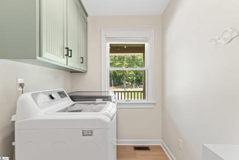 622 Jackson Road Anderson SC 29626