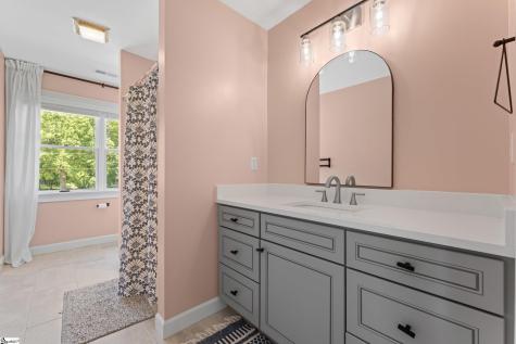 622 Jackson Road Anderson SC 29626