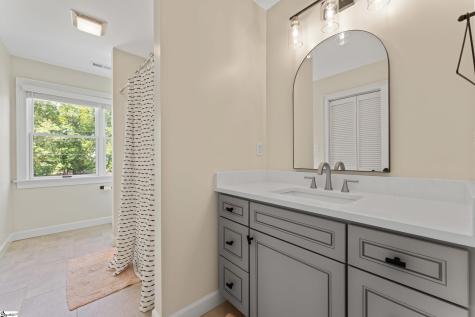 622 Jackson Road Anderson SC 29626