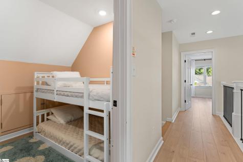 622 Jackson Road Anderson SC 29626