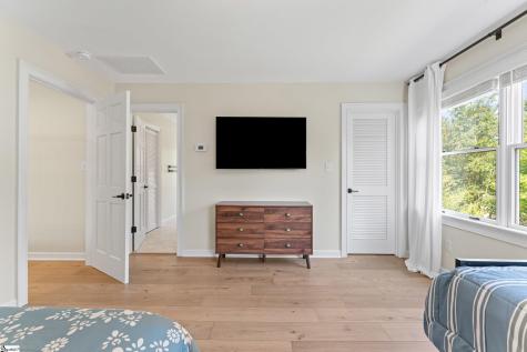622 Jackson Road Anderson SC 29626