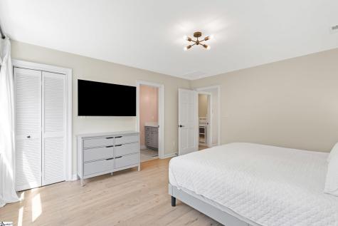622 Jackson Road Anderson SC 29626