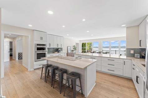 622 Jackson Road Anderson SC 29626