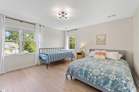 622 Jackson Road Anderson SC 29626
