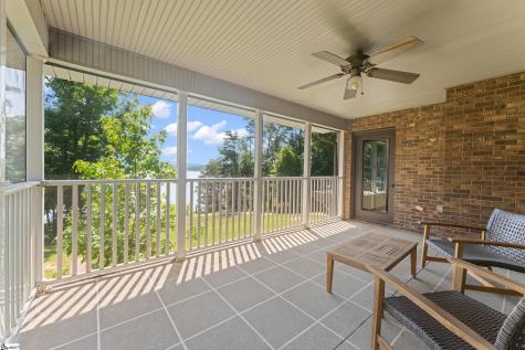 622 Jackson Road Anderson SC 29626