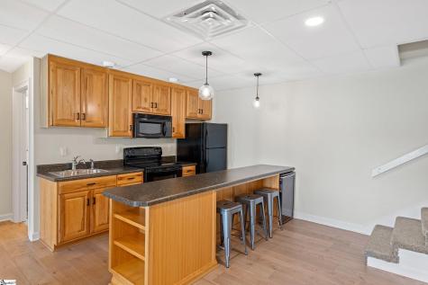622 Jackson Road Anderson SC 29626