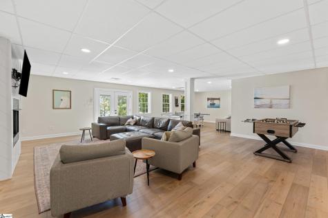 622 Jackson Road Anderson SC 29626