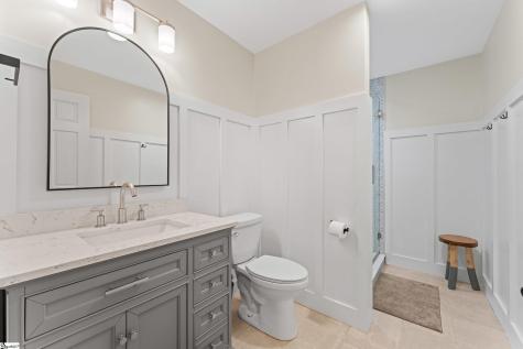 622 Jackson Road Anderson SC 29626