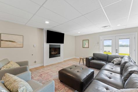 622 Jackson Road Anderson SC 29626