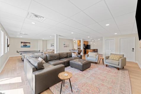 622 Jackson Road Anderson SC 29626