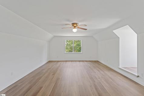622 Jackson Road Anderson SC 29626
