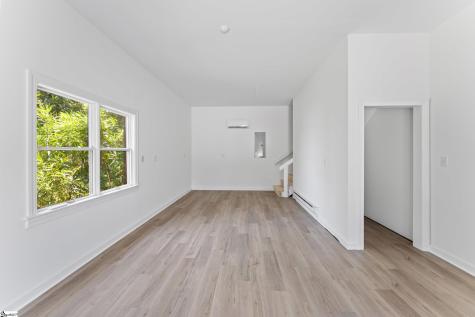 622 Jackson Road Anderson SC 29626