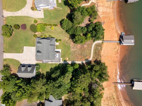 622 Jackson Road Anderson SC 29626