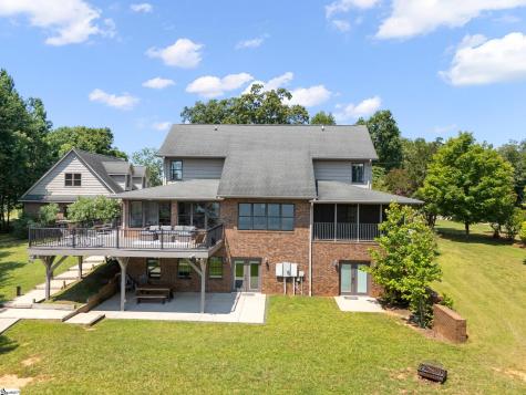 622 Jackson Road Anderson SC 29626
