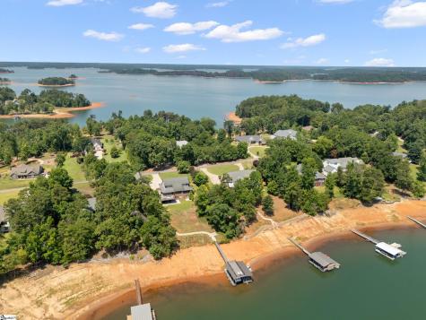 622 Jackson Road Anderson SC 29626