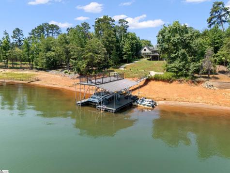 622 Jackson Road Anderson SC 29626
