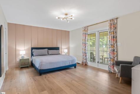 622 Jackson Road Anderson SC 29626