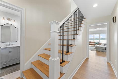 622 Jackson Road Anderson SC 29626
