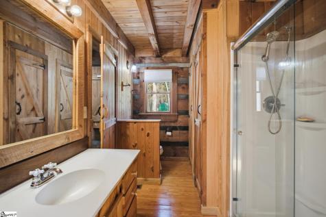 1602 Klugh Road Abbeville SC 29620