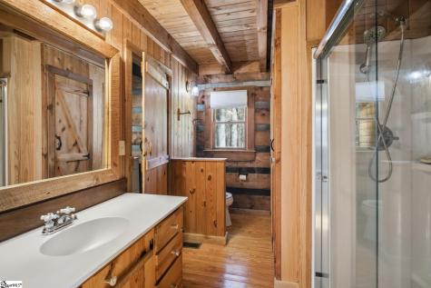 1602 Klugh Road Abbeville SC 29620