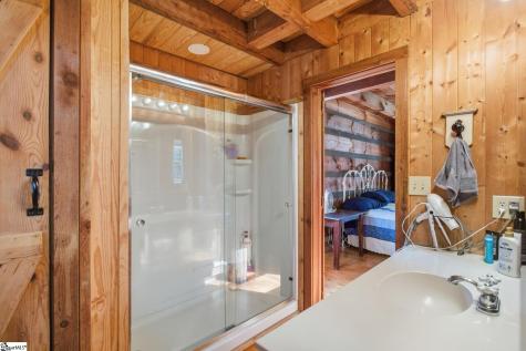 1602 Klugh Road Abbeville SC 29620