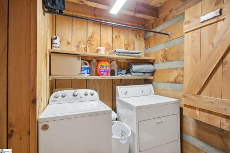 1602 Klugh Road Abbeville SC 29620