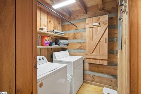 1602 Klugh Road Abbeville SC 29620