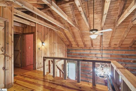 1602 Klugh Road Abbeville SC 29620