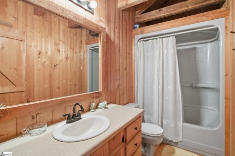 1602 Klugh Road Abbeville SC 29620