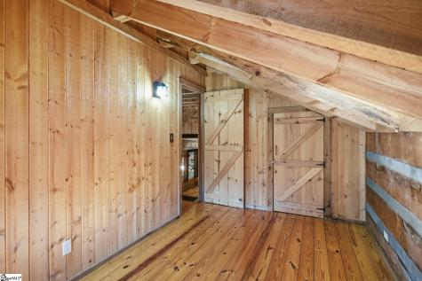 1602 Klugh Road Abbeville SC 29620