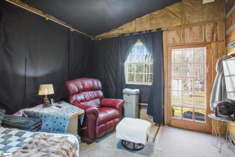 1602 Klugh Road Abbeville SC 29620