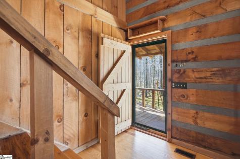 1602 Klugh Road Abbeville SC 29620