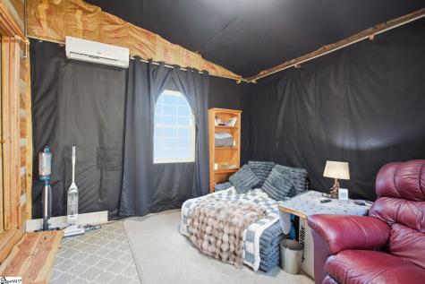 1602 Klugh Road Abbeville SC 29620