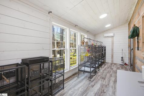 1602 Klugh Road Abbeville SC 29620