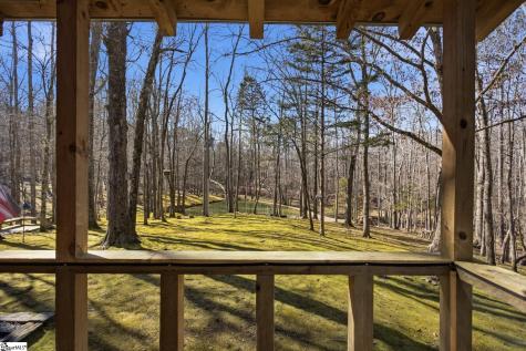 1602 Klugh Road Abbeville SC 29620