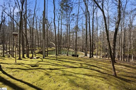 1602 Klugh Road Abbeville SC 29620