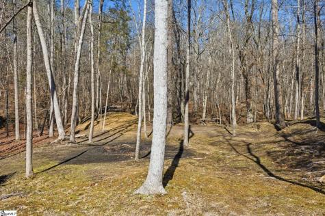 1602 Klugh Road Abbeville SC 29620